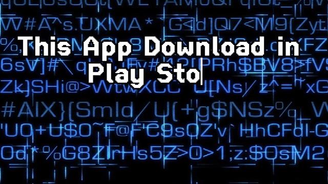 The Best WiFi Hacking App of 2023 смотреть онлайн