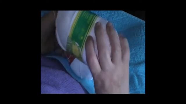 Виды пряжи и спиц для ручного вязания. смотреть онлайн