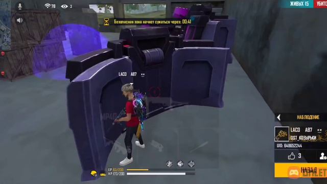 КОЗЫРЬКИ ВЕРНУЛИСЬ🖤 TEAMSPEAK OСТРЫЕ КОЗЫРЬКИ⚡ смотреть онлайн