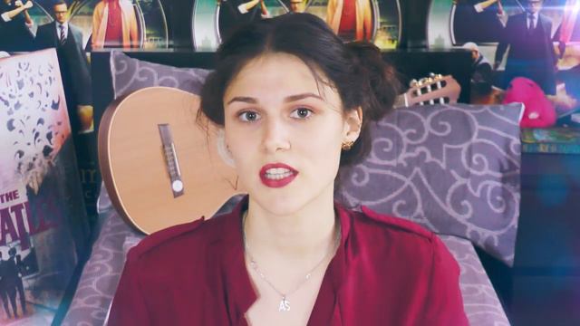 ВЛИЯНИЕ и ЧУЖОЕ МНЕНИЕ смотреть онлайн