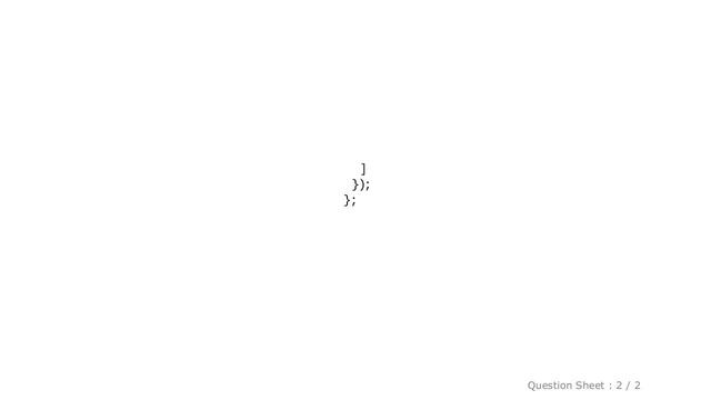 CSS : Is there any way to tell angular-cli (for angular 2) to generate minified version of css? смотреть онлайн