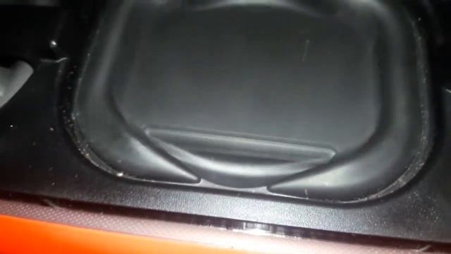 Sony srs xb40 bass test #2 смотреть онлайн