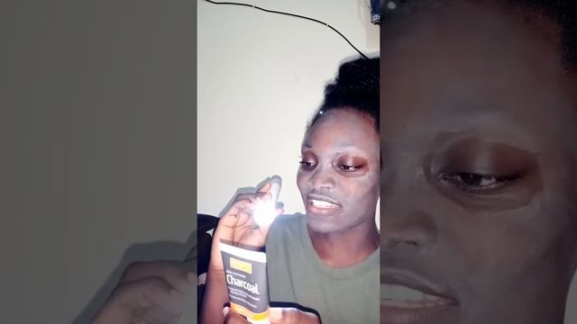 How It Feels to Have Beauty Formulas Clay Mask on Your Face смотреть онлайн