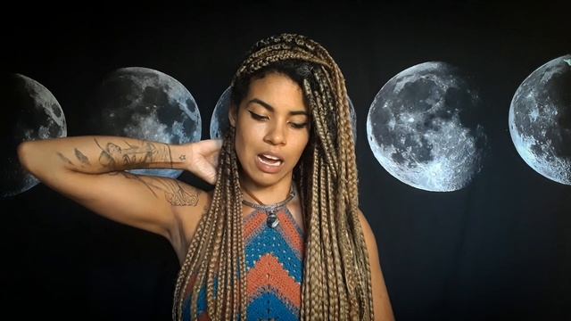 JANEIRO ☽︎ GÊMEOS ☾︎ FELIZ NOVO CICLO✨ смотреть онлайн