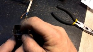 ABS ФОРД МОНДЕО 4