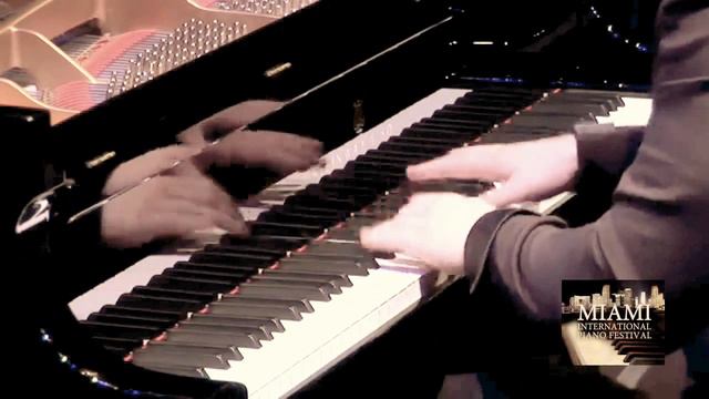 WALKURENRITT Ride of The Valkyries R WAGNER ARR TAUSIG JOSEPH MOOG смотреть онлайн