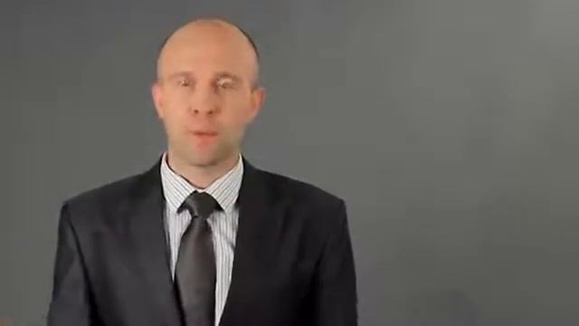 Урок №5 Доменное имя смотреть онлайн