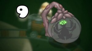 Топ-15 худших монстров | Мой МСМ-топ | My Singing Monsters