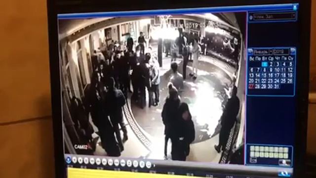 древний рим караганда 1 смотреть онлайн