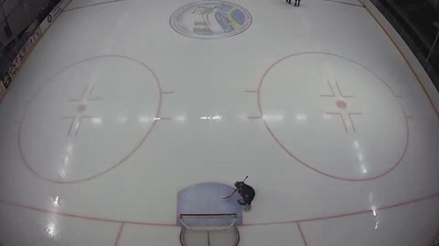 Уран : Бутурлиновка