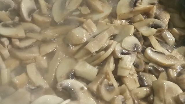 Мастерство и Индивидуальное Творчество