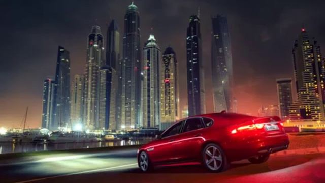 Сборник Вечерний Саксофон красивая музыка🎷Saxophone Music🎼🎵