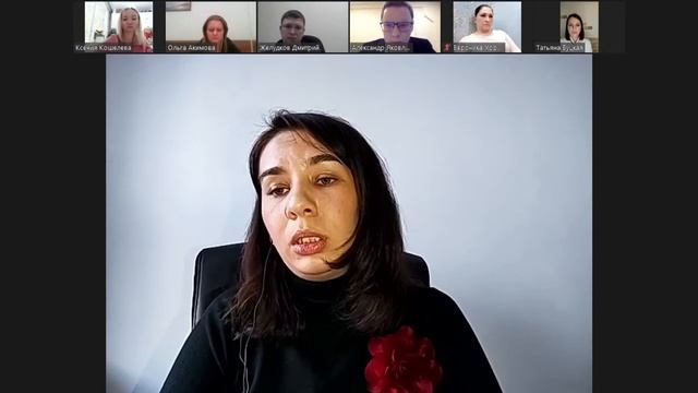 Разбор сложных вопросов о взыскании алиментов смотреть онлайн