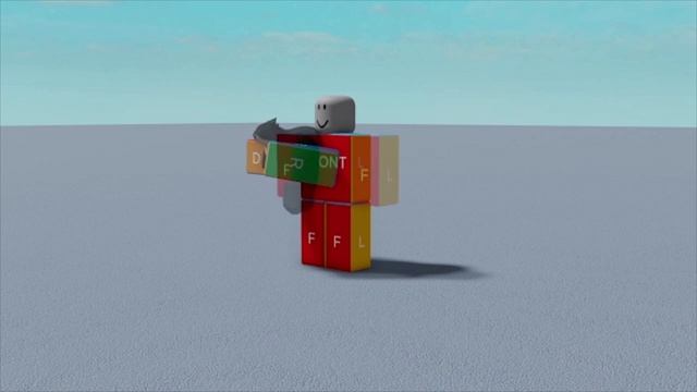 roblox moon animator - maxwell the cat animation смотреть онлайн