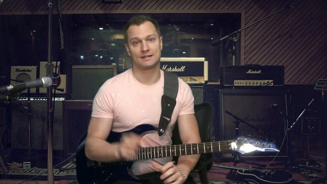 III Гитарный марафон смотреть онлайн