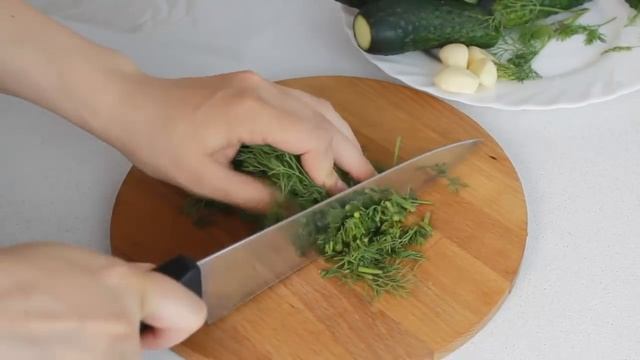 Здоровый Образ Жизни в Движении