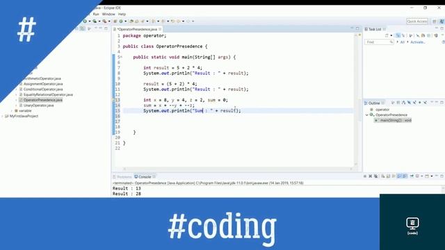 Linux Terminal for Beginners - The Complete Starter Guide Episode 8 смотреть онлайн