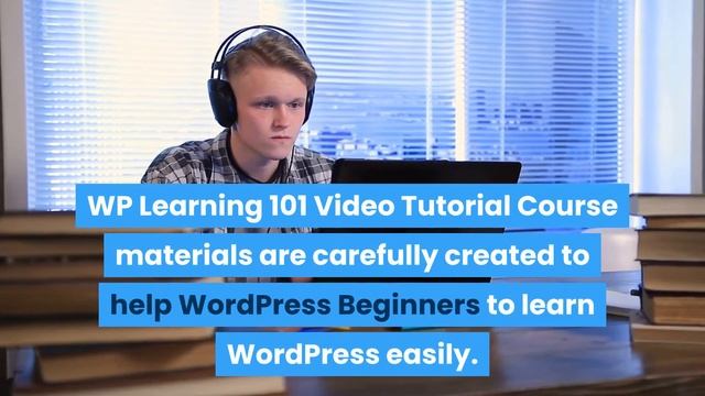 WordPress Tutorial Videos Made For Beginners 2022 (FREE STEP BY STEP COURSE) смотреть онлайн