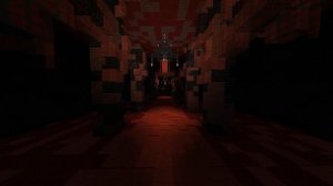 ?РОЗЫГРЫШ! ОБЗОР ОБНОВЛЕНИЯ САМОГО ЛУЧШЕГО СЕРВЕРА ПО АНИМЕ: КЛИНОК РАССЕКАЮЩИЙ ДЕМОНОВ!? #майнкраф