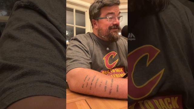 Sonnet 130 Inculcation. Part of the Dark Lady series. смотреть онлайн