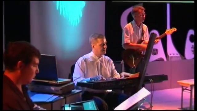 Салават Фатхетдинов - Йолдыз булэк итмим