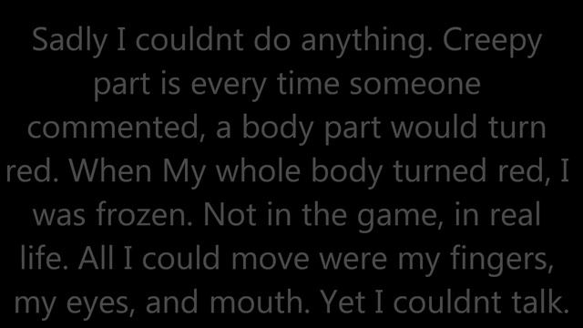 MY MIND (A real roblox creepypasta) смотреть онлайн