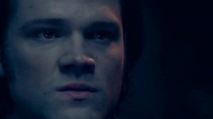 SPN || I Will Come To Your Aid || Я Приду к Тебе на Помощь (with english sub)