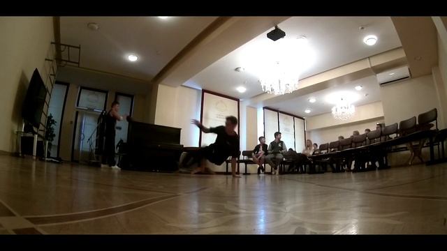 Выступление 09 10 15 смотреть онлайн