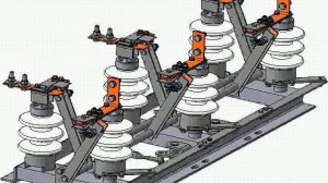 РЛНД 2-10Б 400УХЛ1