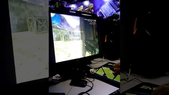 Navi club 1.6 KIEV! смотреть онлайн
