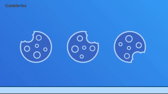 How to audit website cookies? The best & fastest way! - CookieYes смотреть онлайн