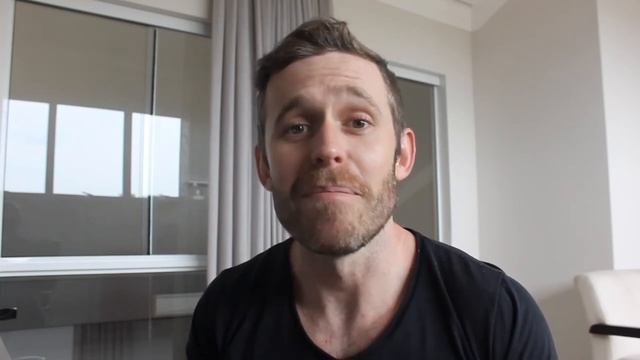 Inkscape e Gimp servem para design de estampas - Estampa Cast #12 смотреть онлайн