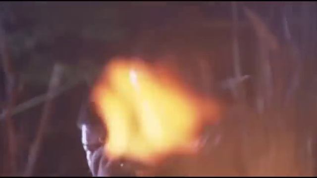 抗日電影  |   日軍囂張開坦克襲城，怎料八路軍早有埋伏  ⚔️ 抗日 | Kung Fu