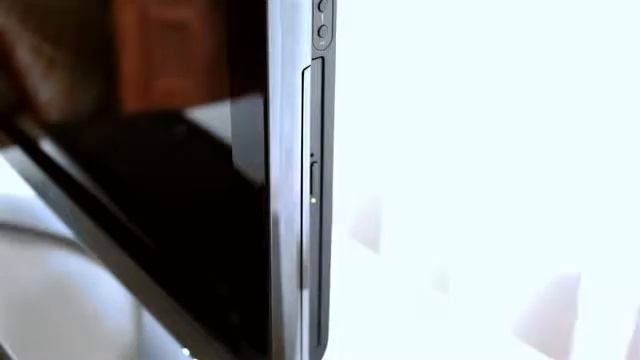 Touch Screen Toshiba DX1210 DX730 Review смотреть онлайн