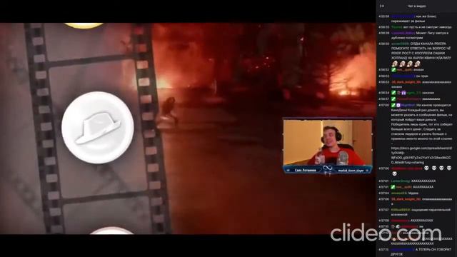 Кисисяка из 2017 о театральной Лиги Справедливости и её отношении к Снайдеру. смотреть онлайн