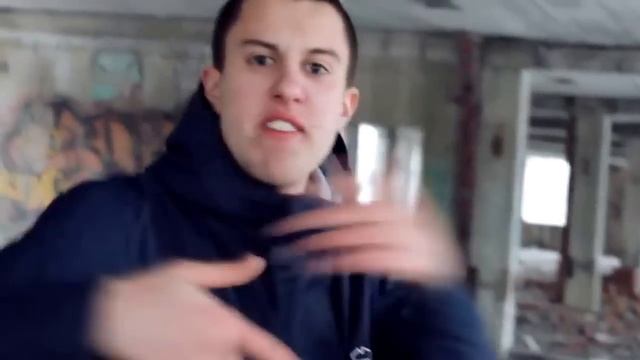 В поддержку Сергею Семёнову против Шурыгиной смотреть онлайн