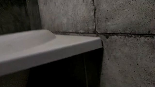 установка акриловой ванны смотреть онлайн