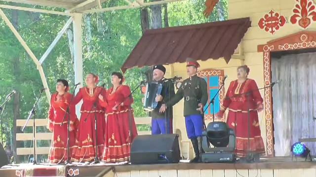 Spoloh- Domoy(R)2017 смотреть онлайн