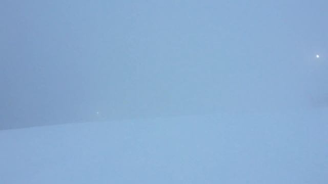 26 февраля 2017 г.