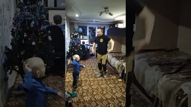 Ойся ты ойся ты меня не бойся смотреть онлайн