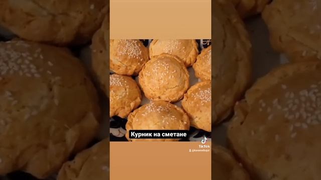 Лайфхаки для Кулинарии