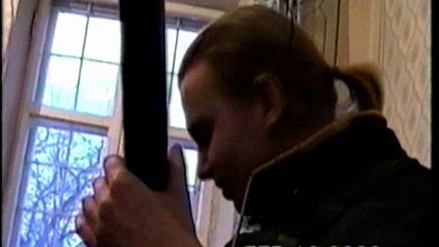 покойница левого крыла смотреть онлайн