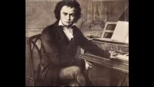 ?Бетховен биография Beethoven biography? смотреть онлайн