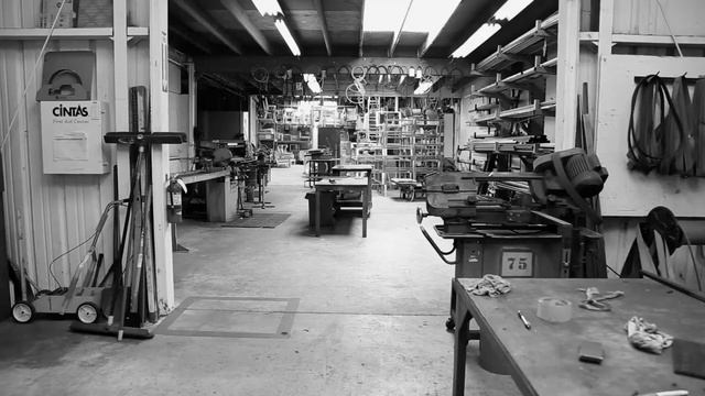 Мебель на заказ в Баку. Мебельная фабрика. Производство мебели на заказ смотреть онлайн