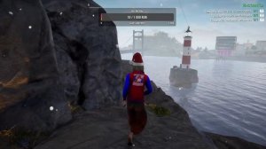 Как стать человеком в симулятор козла 3| GOAT SIM 3 HUMAN