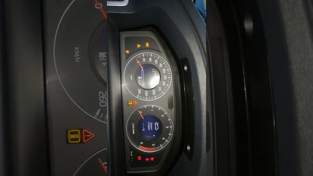 вольво xc70 много ошибок смотреть онлайн