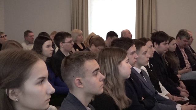 Эхо минувшей войны смотреть онлайн