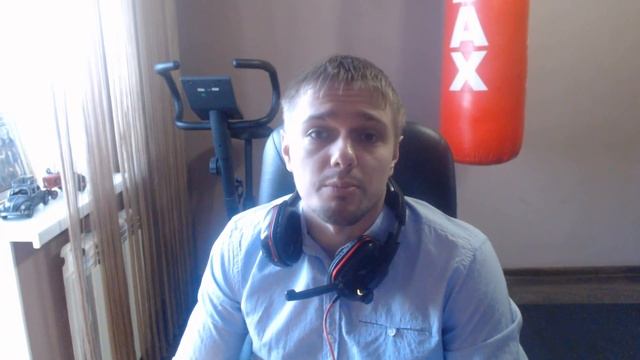 Лучшие и худшие дни и периоды для торговли на бирже