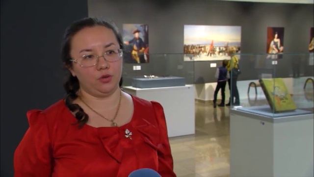ЦАРСКАЯ ОХОТА смотреть онлайн