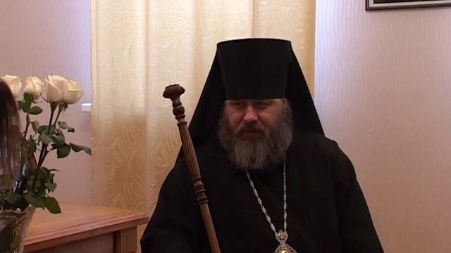 БАТЮШКА ОНЛАЙН - Трудно общаться с людьми смотреть онлайн